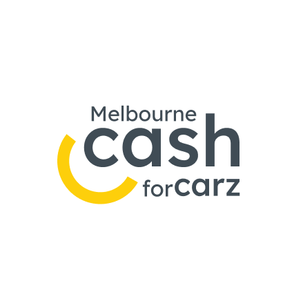 Cash for Cars Melbourne